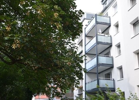 Nürnberg Renditeobjekte, Mehrfamilienhäuser, Geschäftshäuser, Kapitalanlage