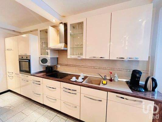 mmexport1730909955432