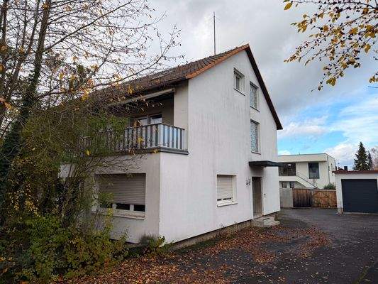 MSt Zentstr 21 - 2.jpg