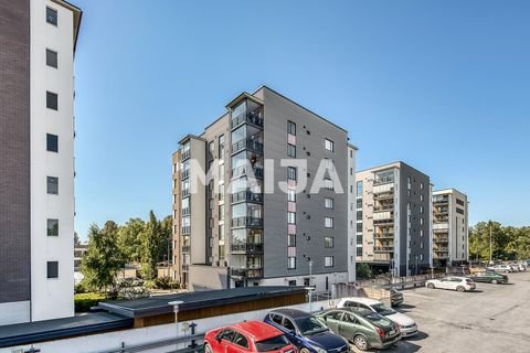 Vaasa Wohnungen, Vaasa Wohnung kaufen