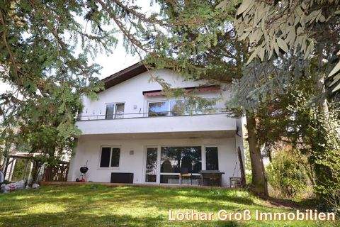 Köln Häuser, Köln Haus kaufen