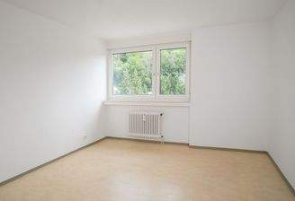 Beispielfoto Schlafen