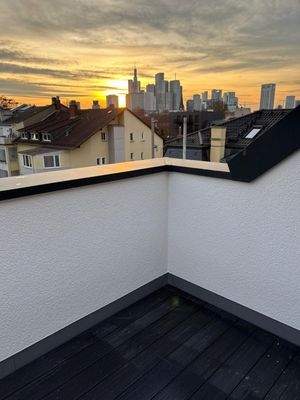 WhatsApp Image 2025-12-09 at 15.56.50.jpeg