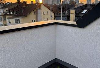 WhatsApp Image 2025-12-09 at 15.56.50.jpeg