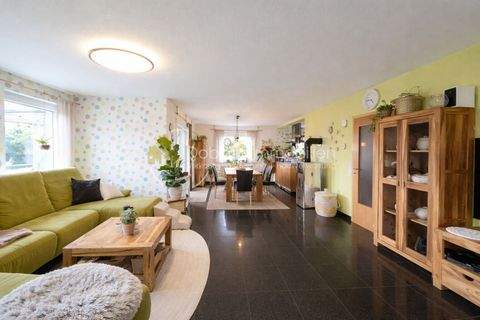 Rosenberg Häuser, Rosenberg Haus kaufen