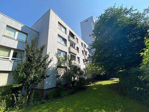 Frankfurt Wohnungen, Frankfurt Wohnung kaufen
