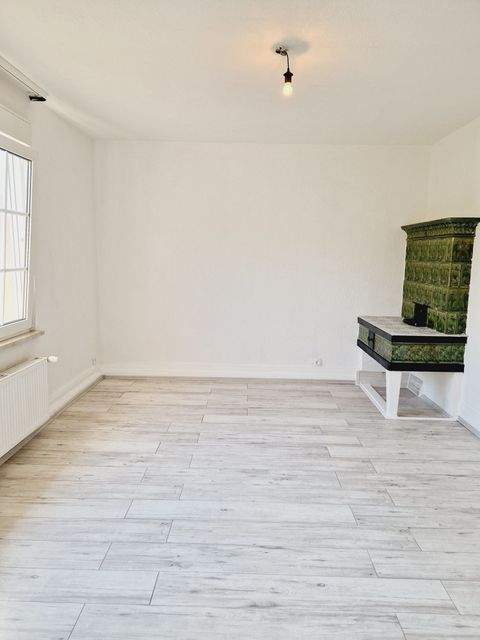 Wehr Wohnungen, Wehr Wohnung mieten