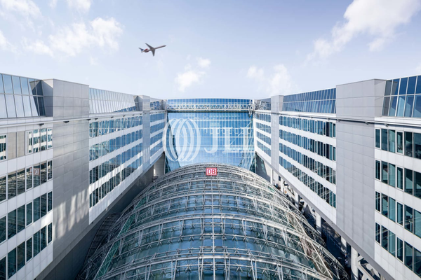 Außenansicht_Schier