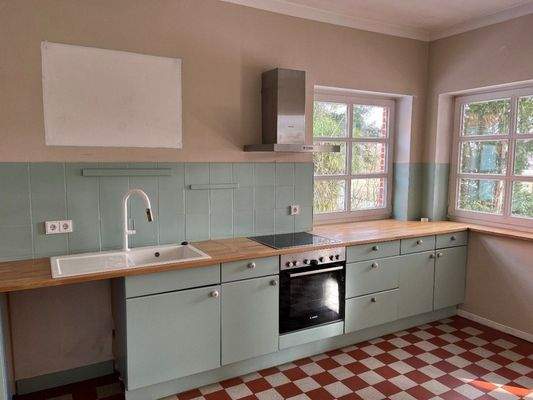 Küche.jpg