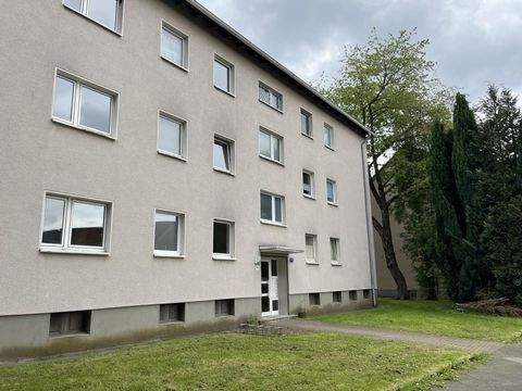 Castrop-Rauxel Wohnungen, Castrop-Rauxel Wohnung mieten