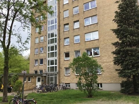 Lübeck Wohnungen, Lübeck Wohnung mieten