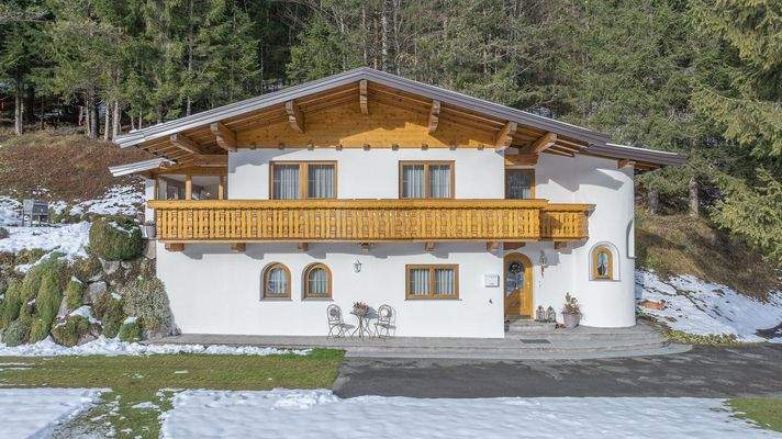 wintefotoswaidringtoplagekitzimmokaufen-7