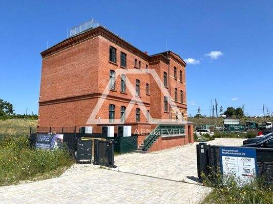 Titelbild mit Wasserzeichen