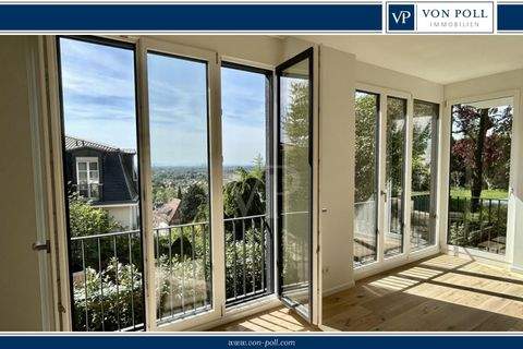 Heidelberg / Neuenheim Wohnungen, Heidelberg / Neuenheim Wohnung mieten