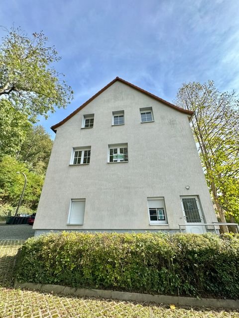 Schmölln Wohnungen, Schmölln Wohnung kaufen