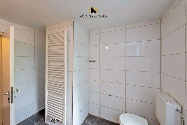 Haus1_2Stock_DSC2907