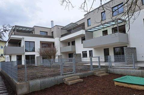 Landshut Wohnungen, Landshut Wohnung mieten