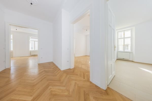 1030-Untere-Weisgerberstrasse-37-WEB-R51_6718