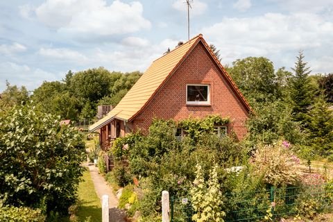 Bosau Wohnungen, Bosau Wohnung kaufen