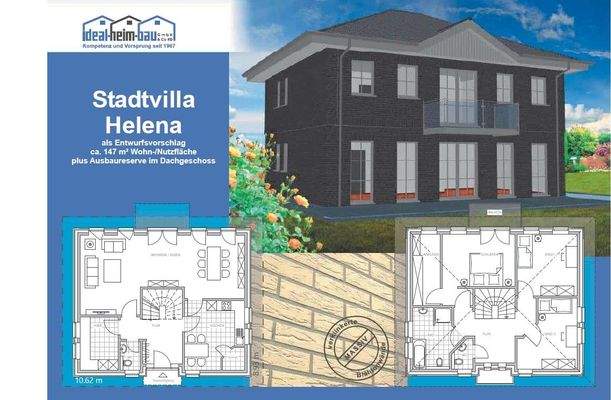 Stadtvilla Helena.jpg