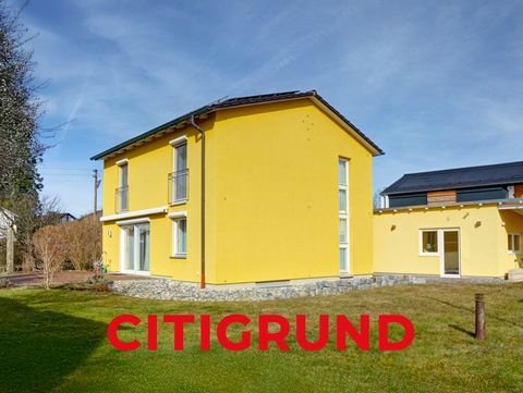 Gauting Häuser, Gauting Haus kaufen
