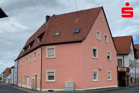 Gochsheim Häuser, Gochsheim Haus kaufen
