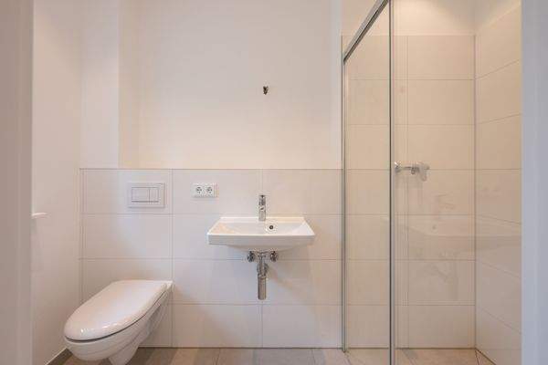 GottesbrückerWeg9a_LW_tgd0052