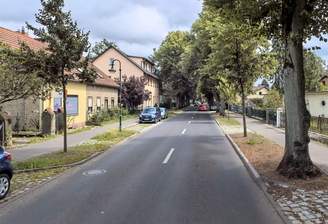 Bildschirmfoto 2026-06-18 um 13.04.51.png