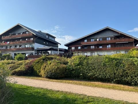 Scharbeutz Wohnungen, Scharbeutz Wohnung kaufen