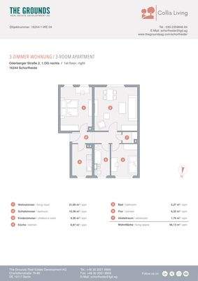 Oderberger Straße 2-WEG-1-WE-04