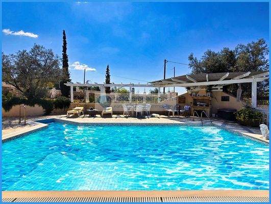 6c1b4087abcd4068b17aab1f7e801582-original