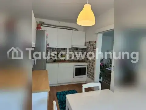 Rostock Wohnungen, Rostock Wohnung mieten
