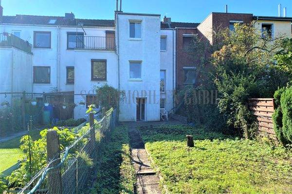 Titelbild Anlage Wasserzeichen