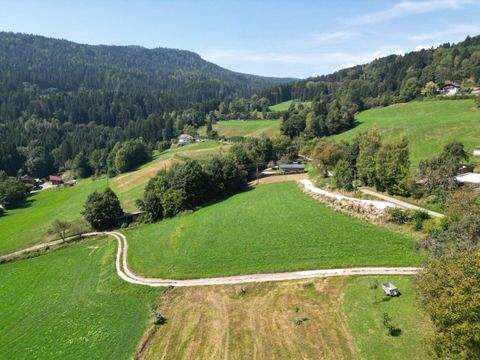 Tiffnerwinkl Grundstücke, Tiffnerwinkl Grundstück kaufen