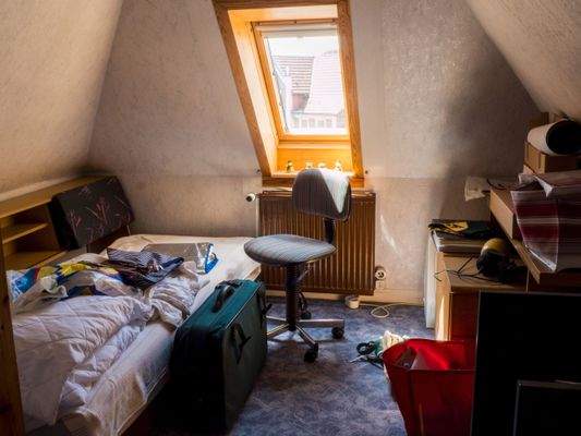 DG-Gästezimmer 1201937.jpg