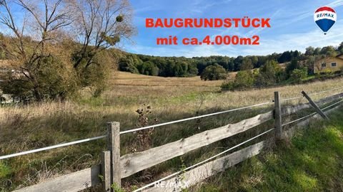 Neustift bei Güssing Grundstücke, Neustift bei Güssing Grundstück kaufen