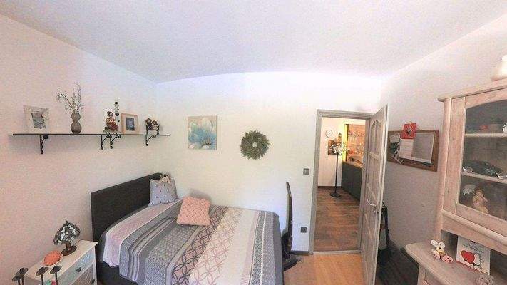 Gästezimmer Haus 1.jpg