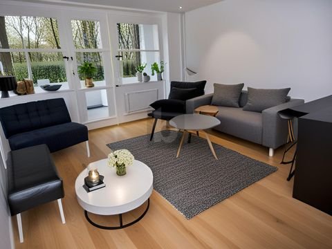 Hamburg Borgfelde Häuser, Hamburg Borgfelde Haus kaufen