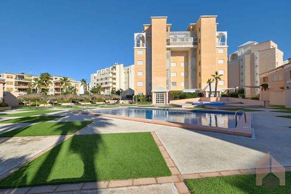 CostaBlanca Exclusive