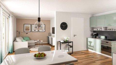 Königs Wusterhausen Häuser, Königs Wusterhausen Haus kaufen