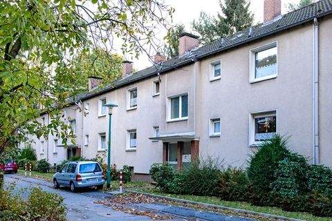 Duisburg Wohnungen, Duisburg Wohnung mieten