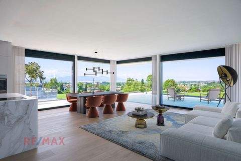 Hörbranz Wohnungen, Hörbranz Wohnung kaufen