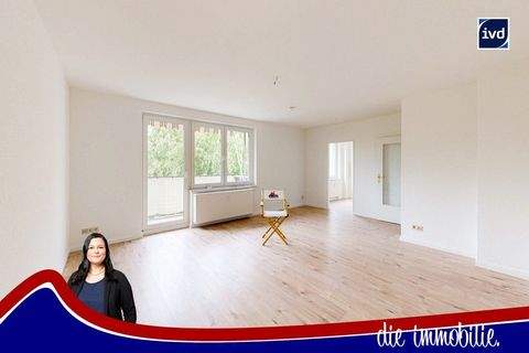 Magdeburg / Lemsdorf Wohnungen, Magdeburg / Lemsdorf Wohnung mieten