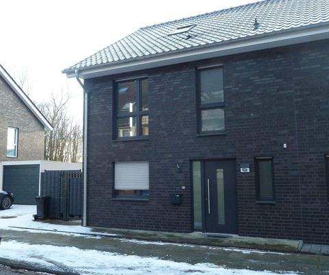 Herne Häuser, Herne Haus kaufen