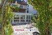 www.remax-prime.de