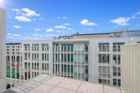 München Wohnungen, München Wohnung mieten