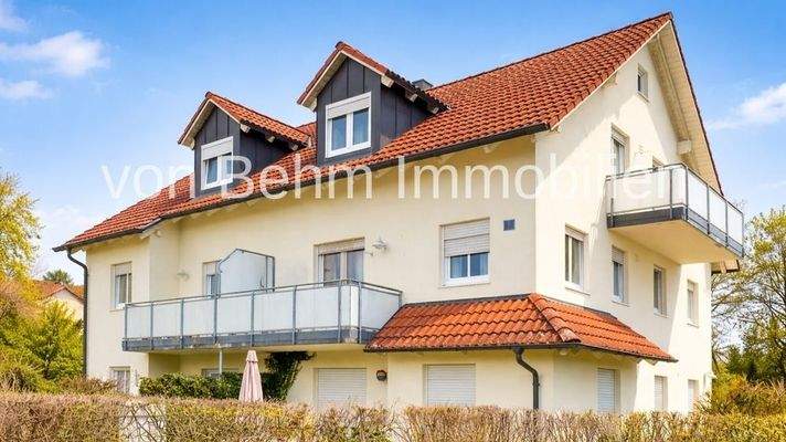 V003-2026_Hausansicht