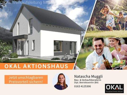 Aktionshaus