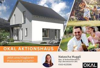 Aktionshaus