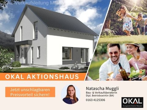 Glashütten Häuser, Glashütten Haus kaufen